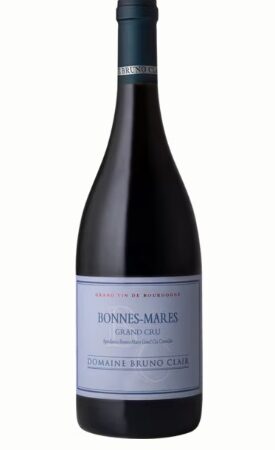 Domaine Bruno Clair Bonnes Mares Grand Cru 2020