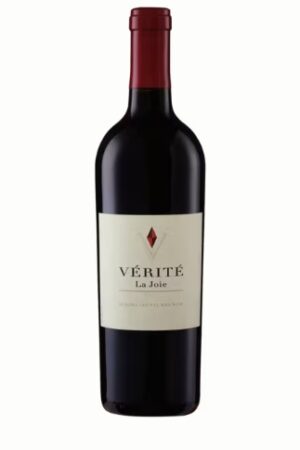 Verite La Joie 2014